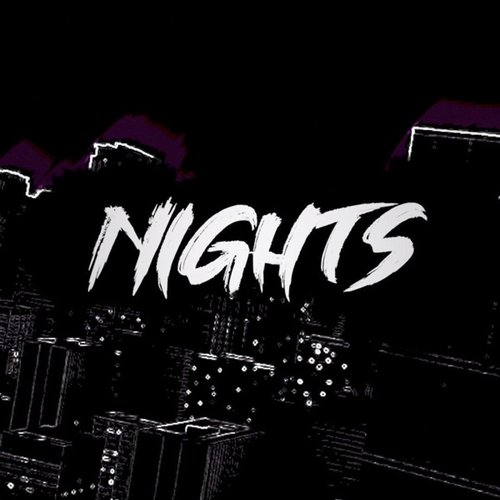 Nights