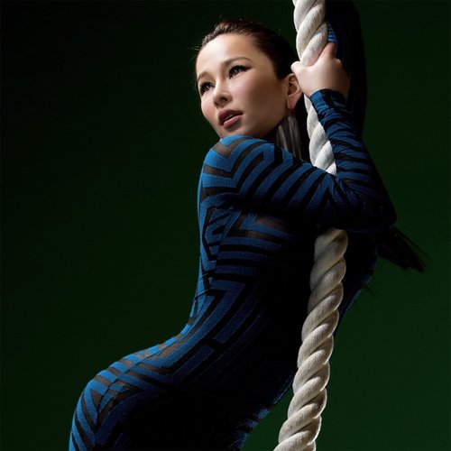 A Ha - Single