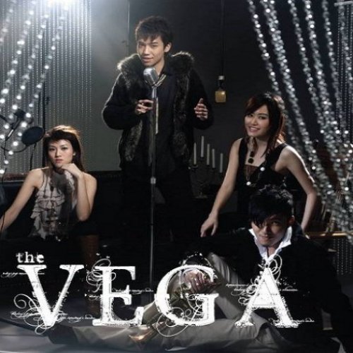 The VEGA
