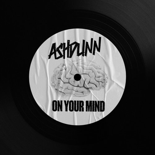 On Your Mind