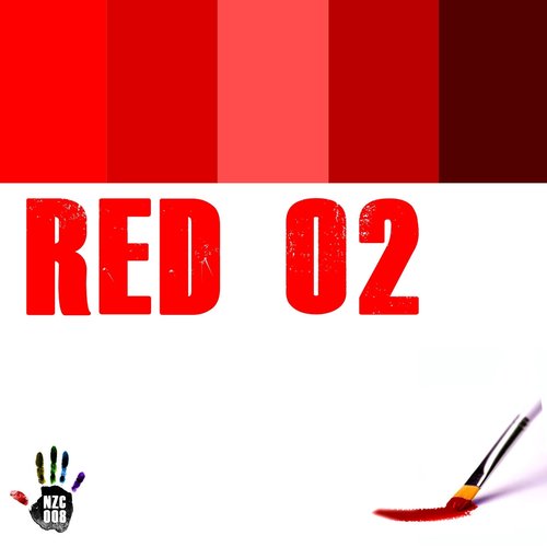 Red 02