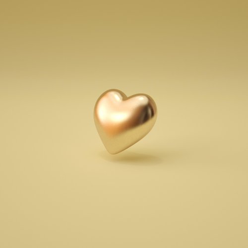 500