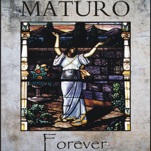Forever