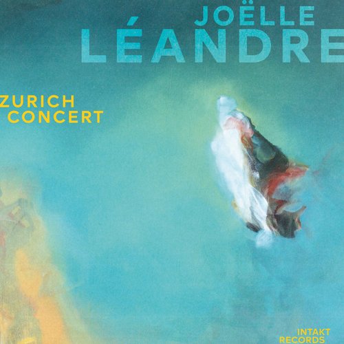 Zurich Concert