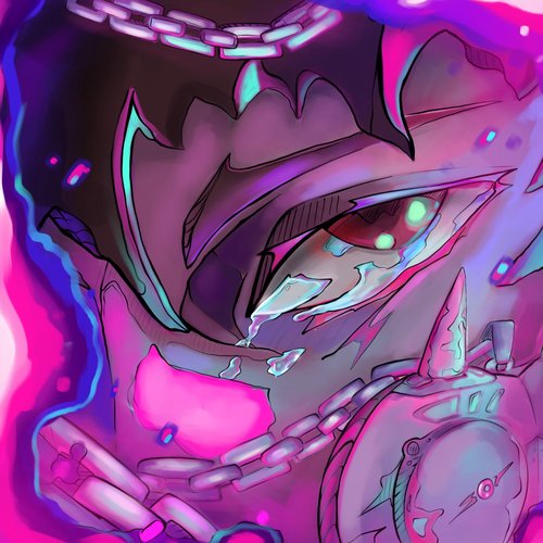 DOOM DIMENSION