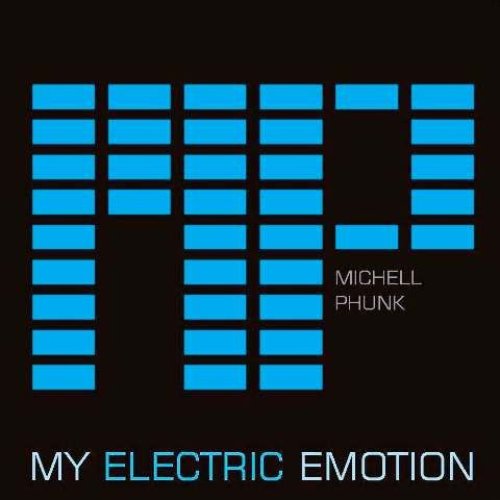 My Electric Emotion