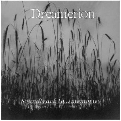 Soundtrack to... Memories (b-sides)