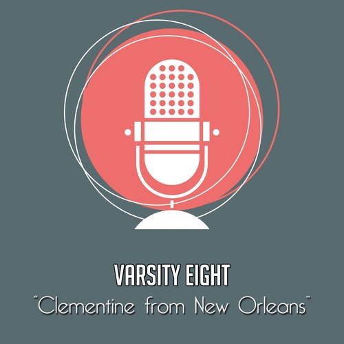 Clementine from New Orleans