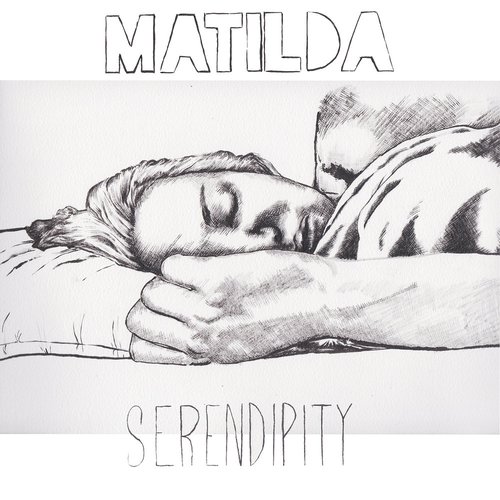 Serendipity