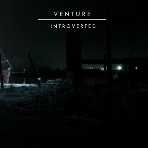 Introverted