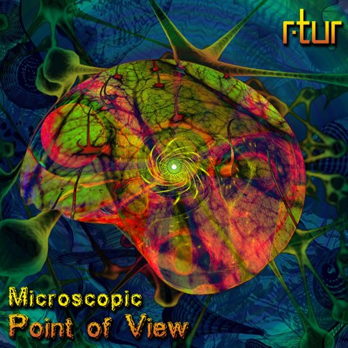 Microscopic Point Of View