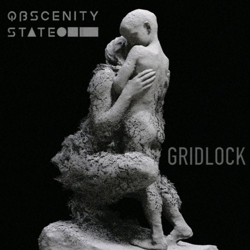 Gridlock