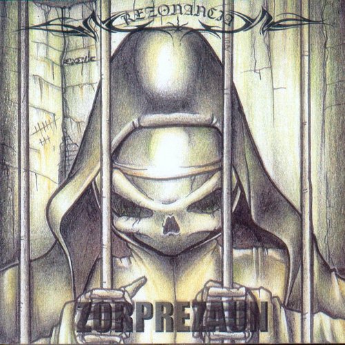 ZORPREZAUN