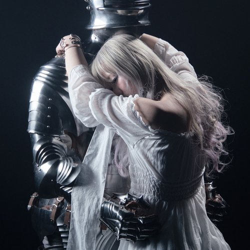 Sword