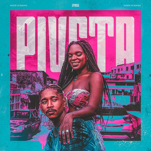 Piveta