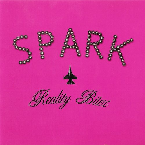 SPARK