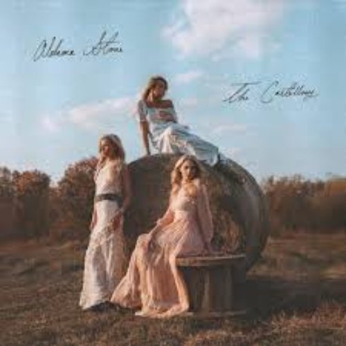 Alabama Stone - Single