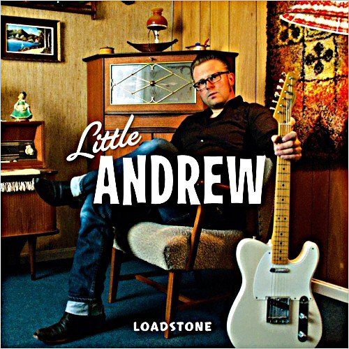 Loadstone