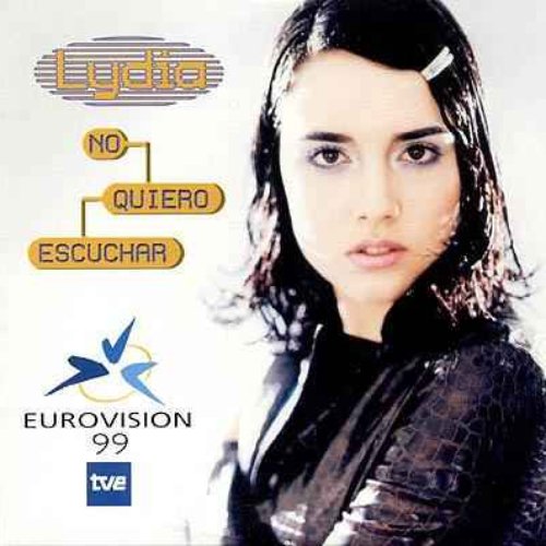No Quiero Escuchar