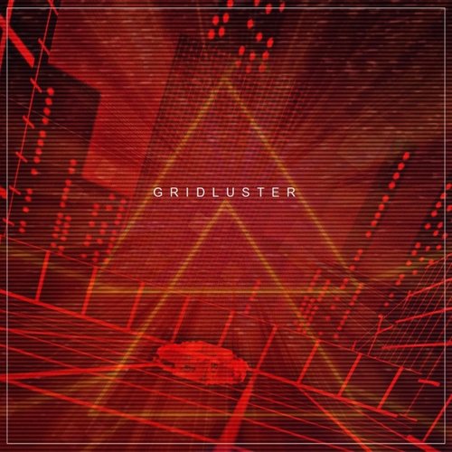 Gridluster