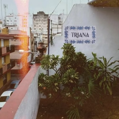Triana