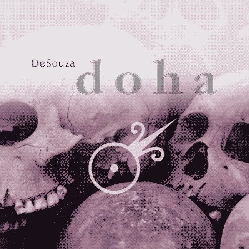 Doha