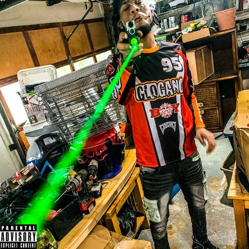 Gravedigger