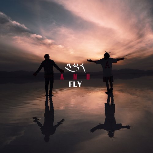 FLY