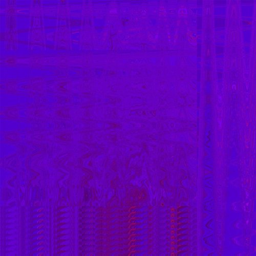 C:\\M00G_C?TY_2
