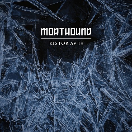 Kistor Av Is