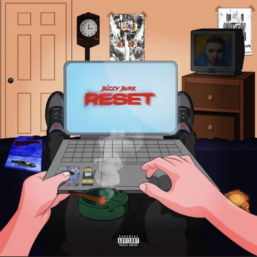 Reset