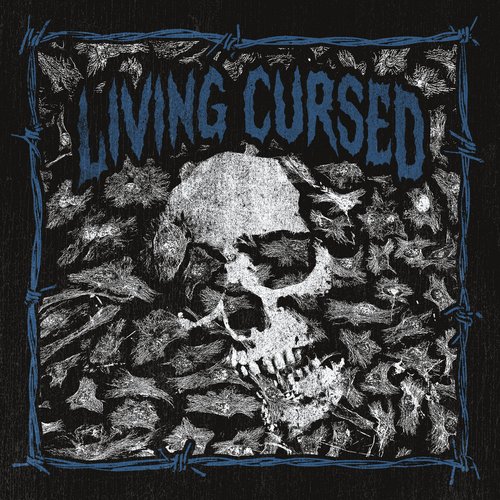 Living Cursed