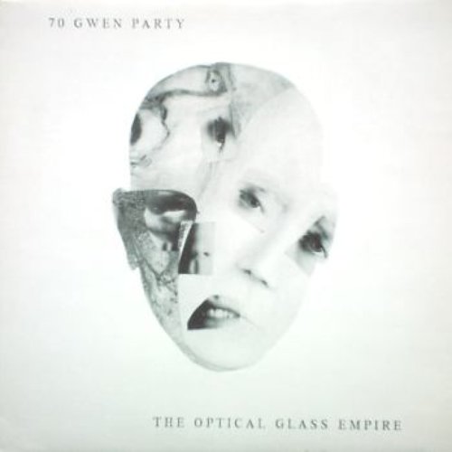 The Optical Glass Empire