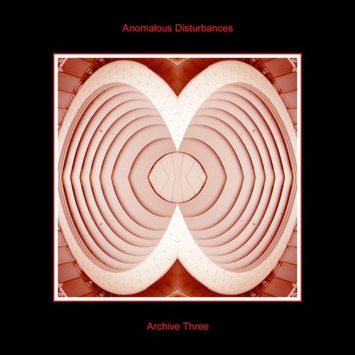 Archive Three