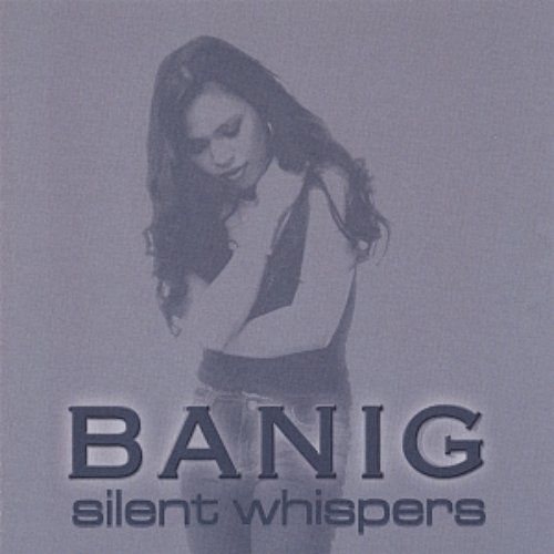 Silent Whispers