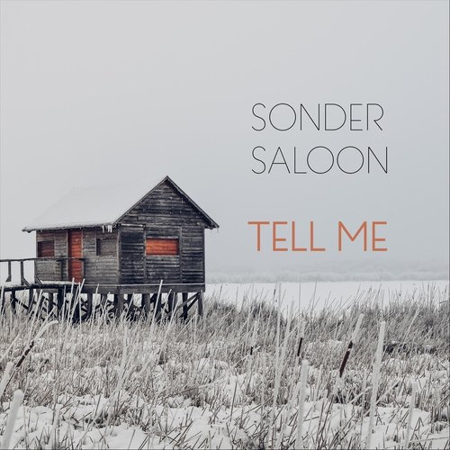 Tell Me