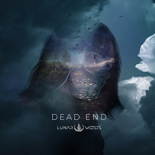Dead End
