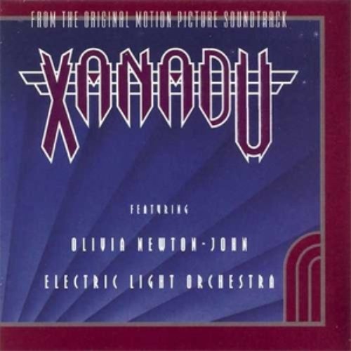 Xanadu