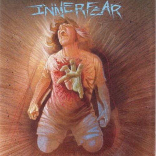 Innerfear
