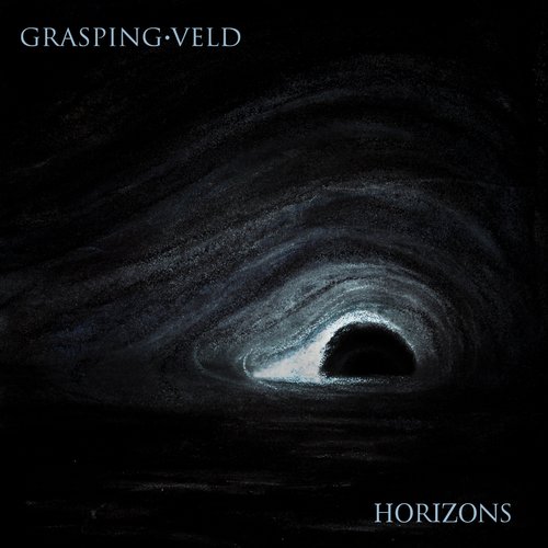 Horizons