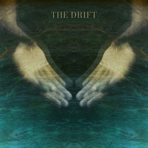 The Drift