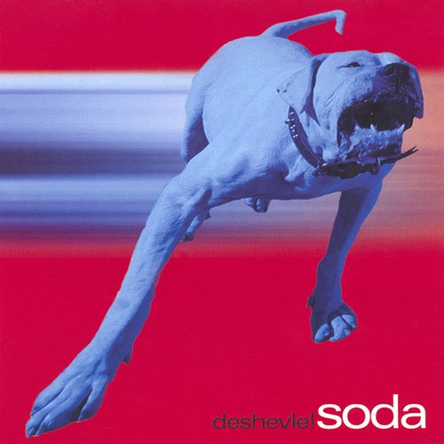 Deshevle!