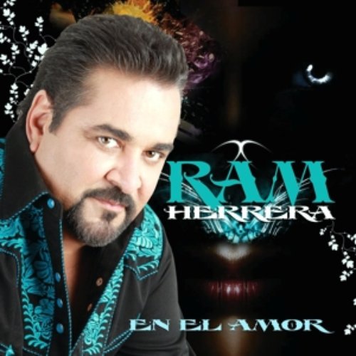 En El Amor