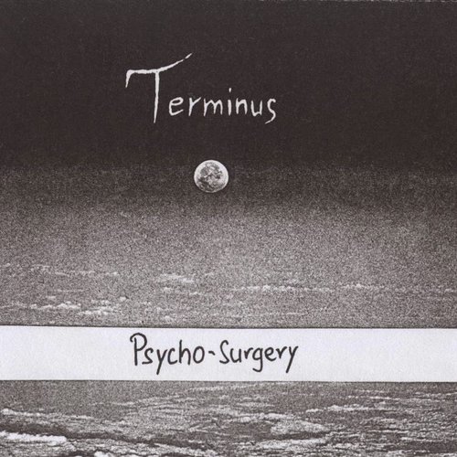 terminus