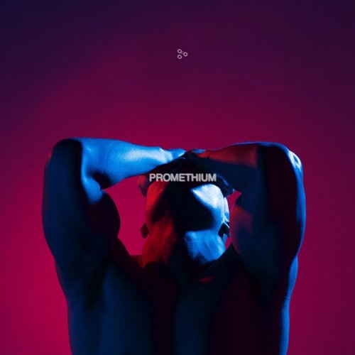 Promethium - Single