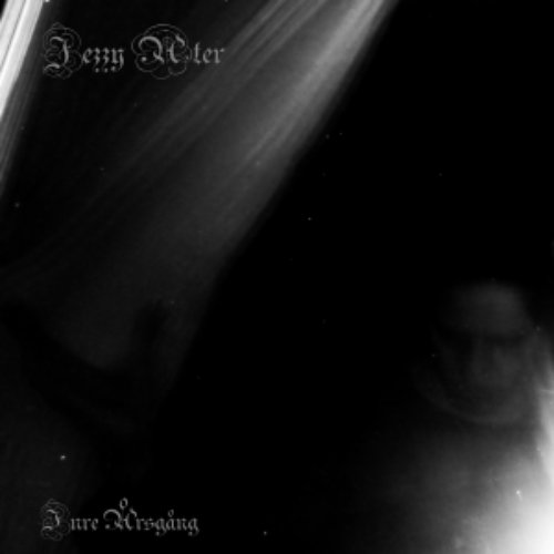 Inre Årsgång part I