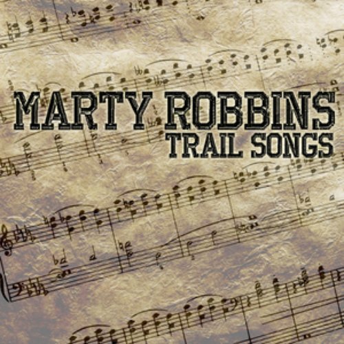 Trail Songs
