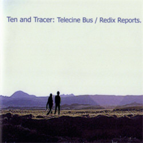TElecine Bus / Redix Reports