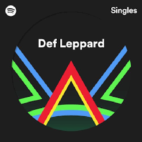 Spotify Singles (Recorded At Spotify Studios NYC)