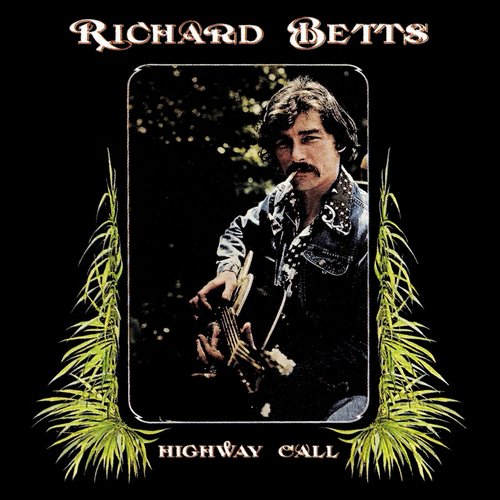 Highway Call